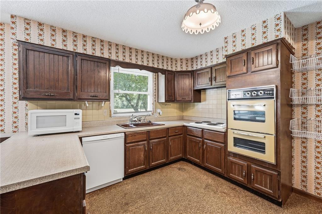 12705 S Outer Belt Road Property Photo 13