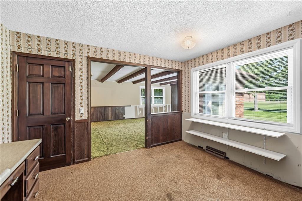 12705 S Outer Belt Road Property Photo 14