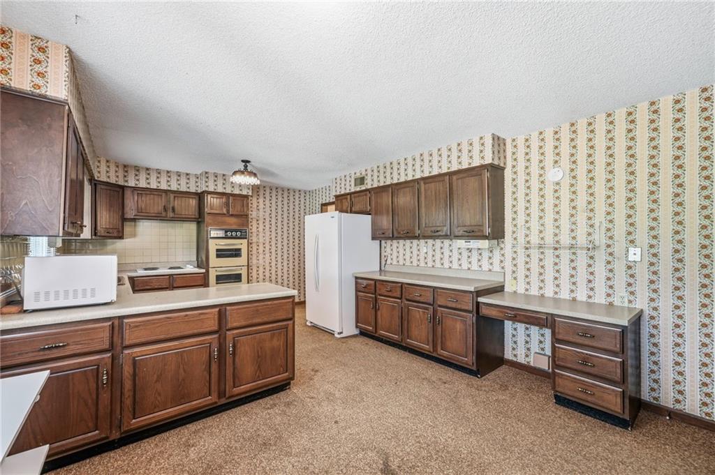 12705 S Outer Belt Road Property Photo 15