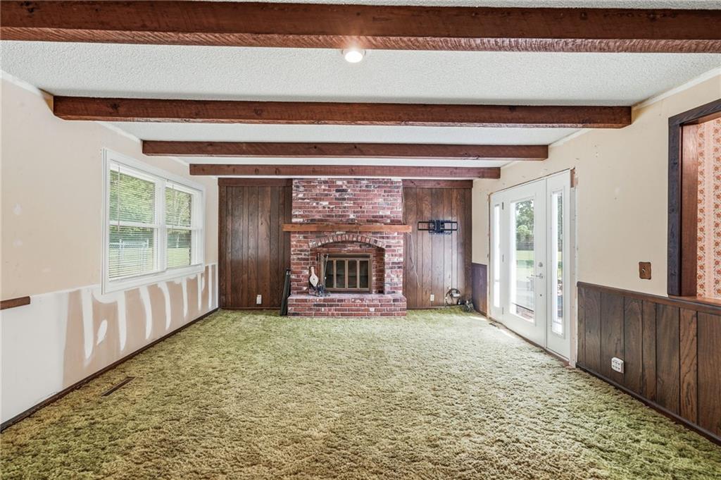 12705 S Outer Belt Road Property Photo 16
