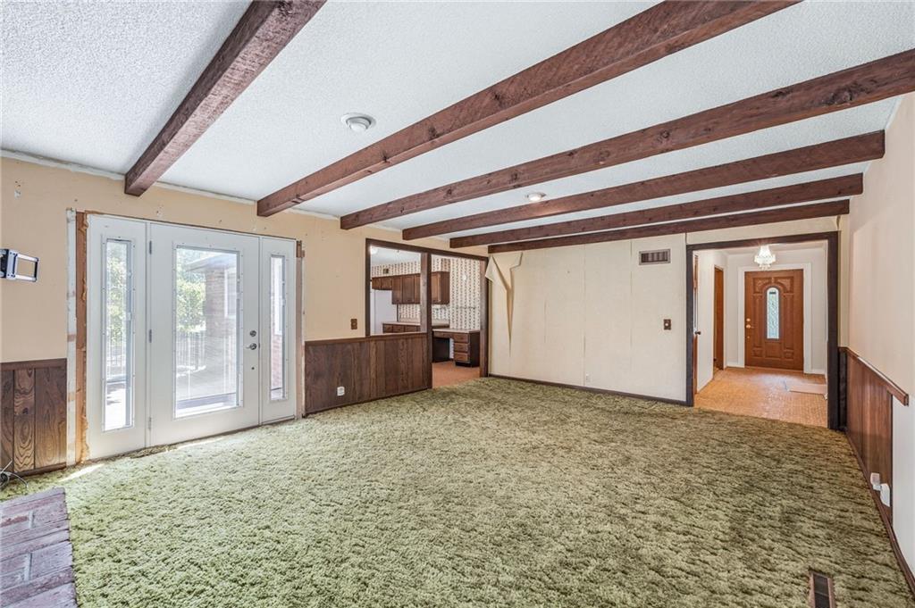 12705 S Outer Belt Road Property Photo 17