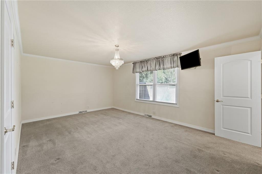 12705 S Outer Belt Road Property Photo 18