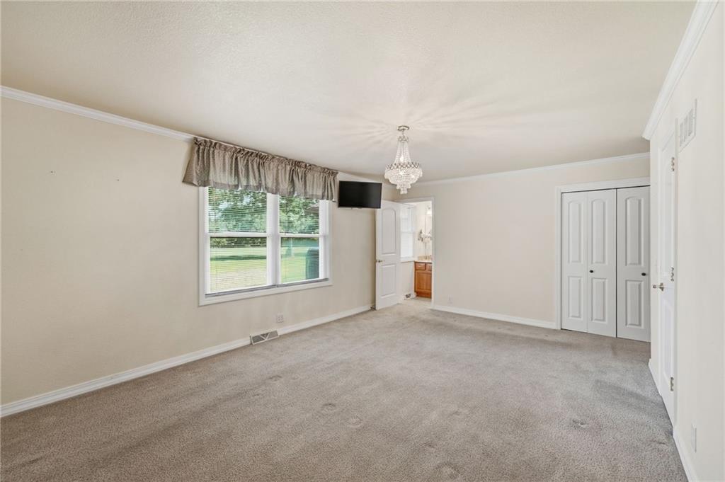 12705 S Outer Belt Road Property Photo 19