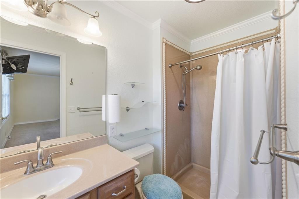 12705 S Outer Belt Road Property Photo 20