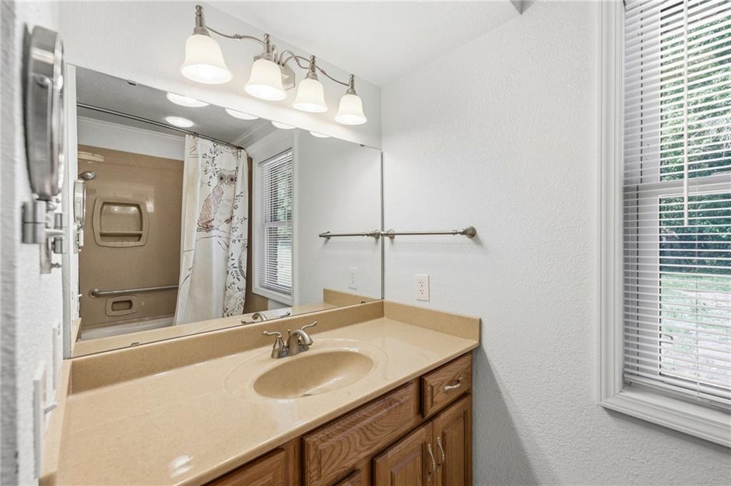 12705 S Outer Belt Road Property Photo 21