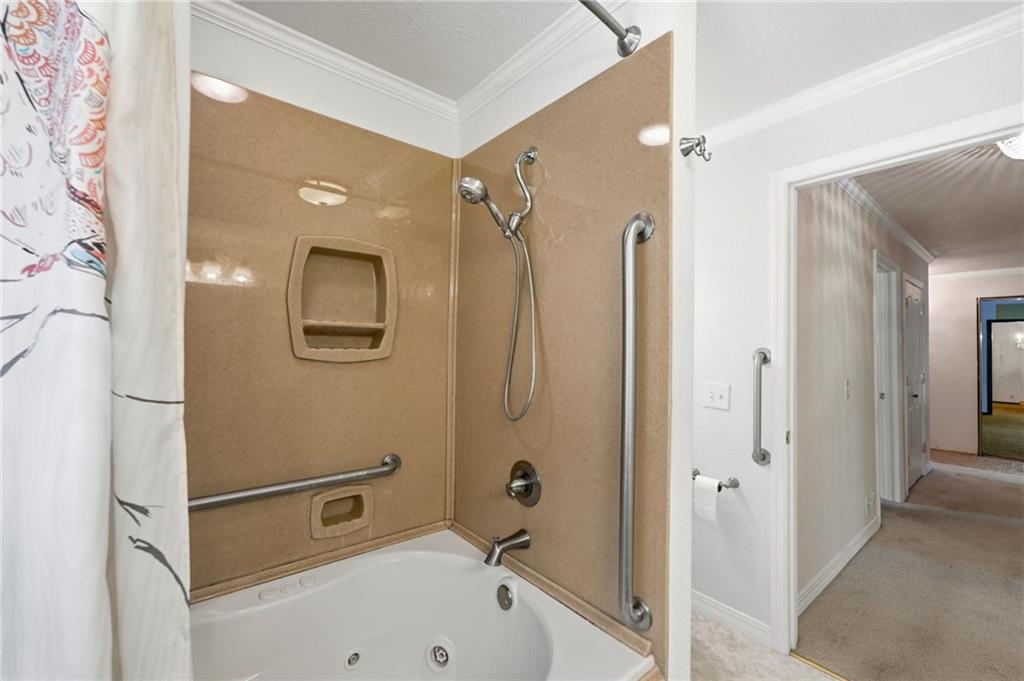 12705 S Outer Belt Road Property Photo 22