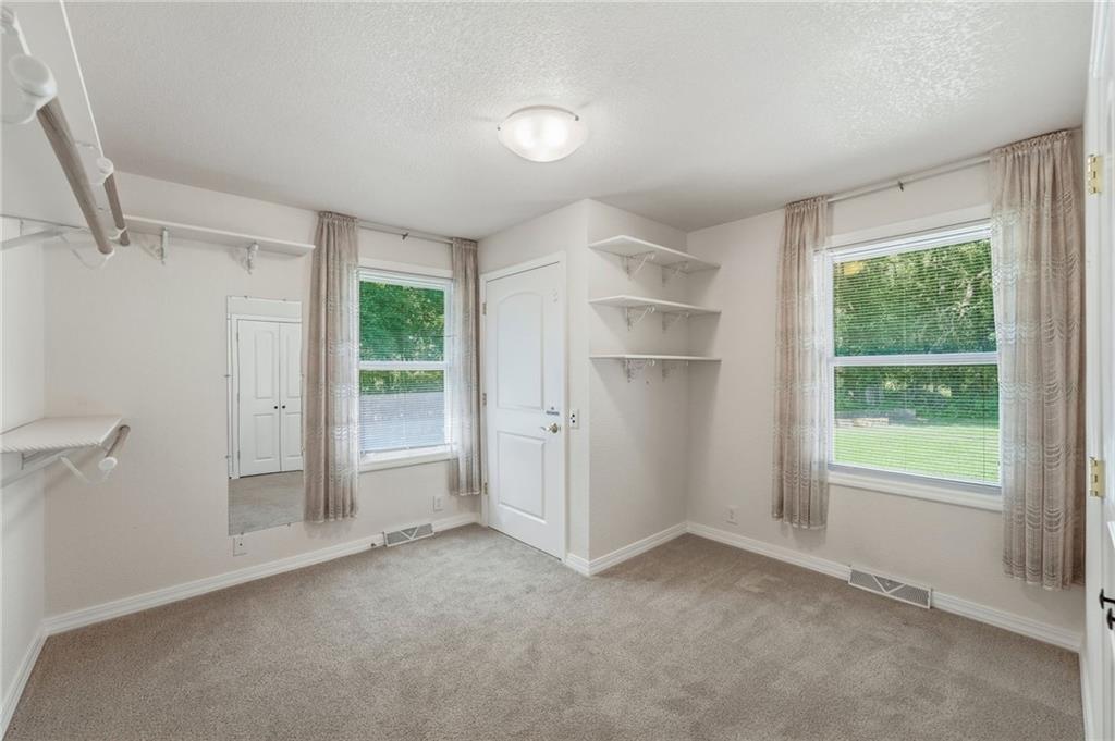 12705 S Outer Belt Road Property Photo 23