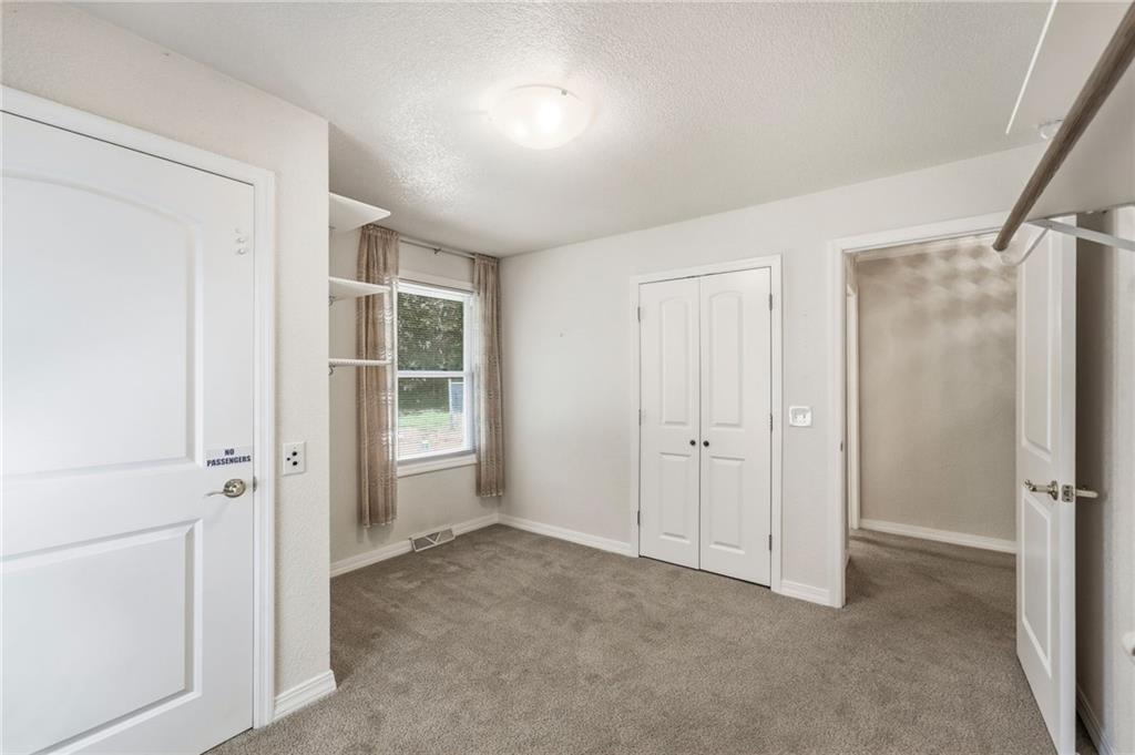 12705 S Outer Belt Road Property Photo 25