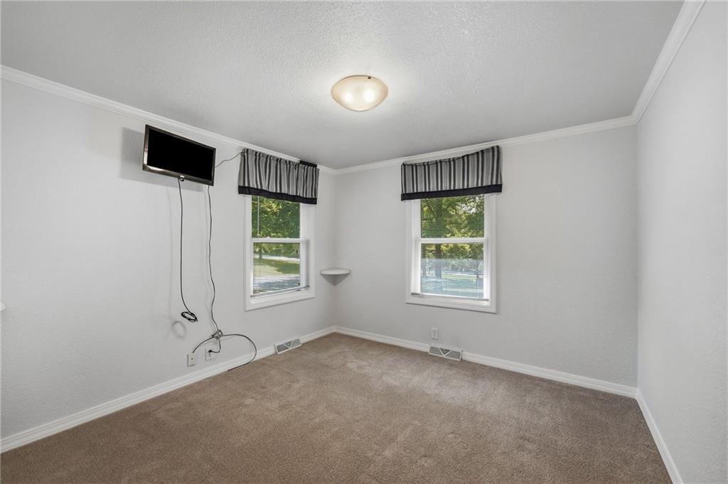 12705 S Outer Belt Road Property Photo 26