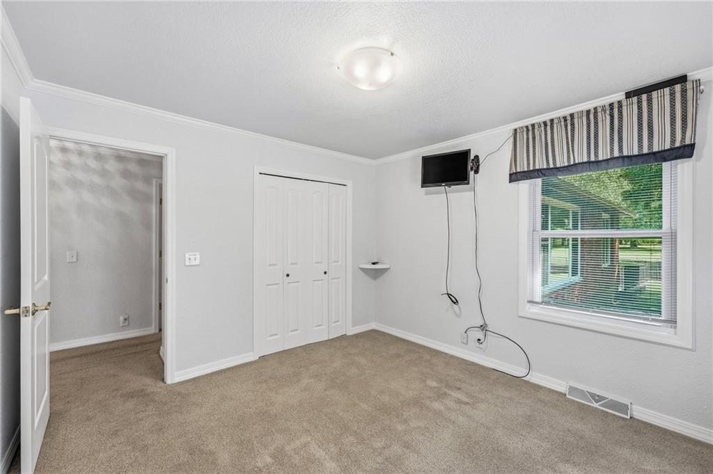 12705 S Outer Belt Road Property Photo 27