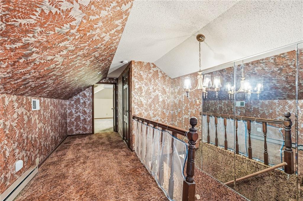 12705 S Outer Belt Road Property Photo 28
