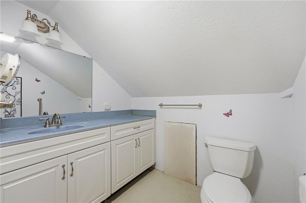 12705 S Outer Belt Road Property Photo 29
