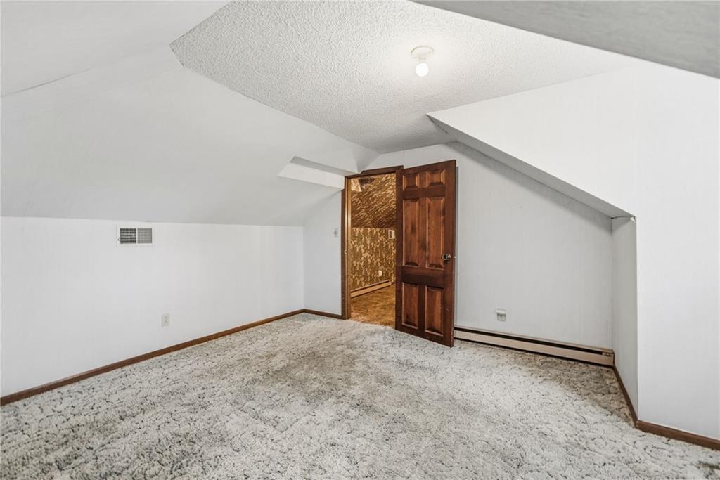 12705 S Outer Belt Road Property Photo 31