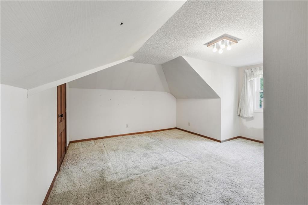 12705 S Outer Belt Road Property Photo 32