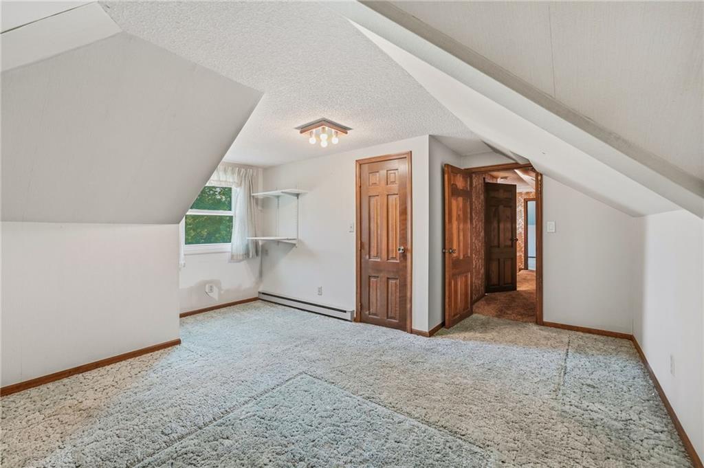 12705 S Outer Belt Road Property Photo 33