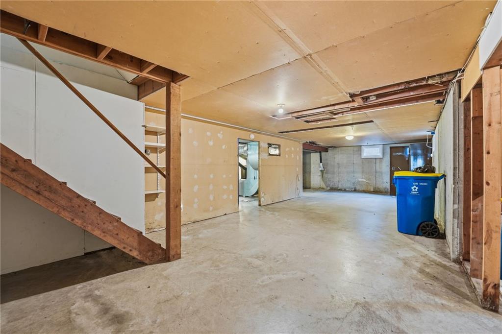 12705 S Outer Belt Road Property Photo 34