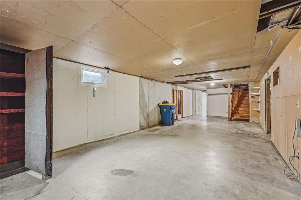 12705 S Outer Belt Road Property Photo 35