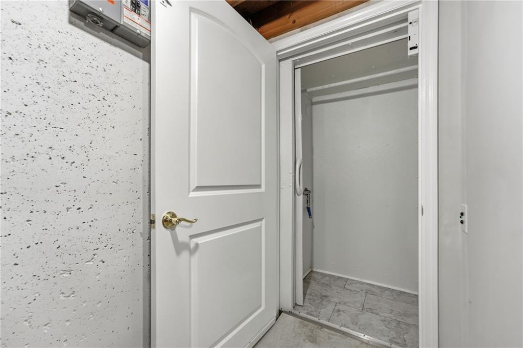 12705 S Outer Belt Road Property Photo 37