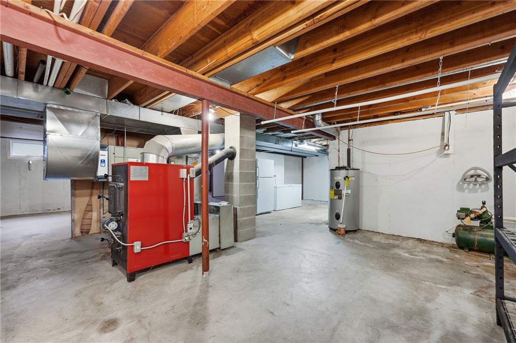 12705 S Outer Belt Road Property Photo 38