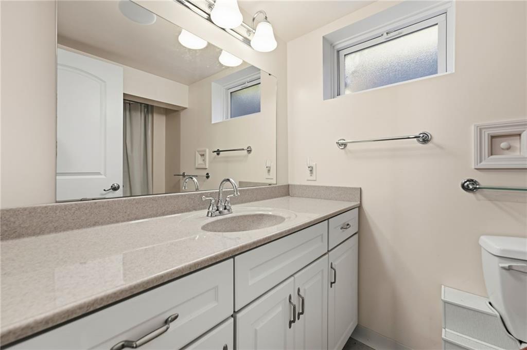 12705 S Outer Belt Road Property Photo 39