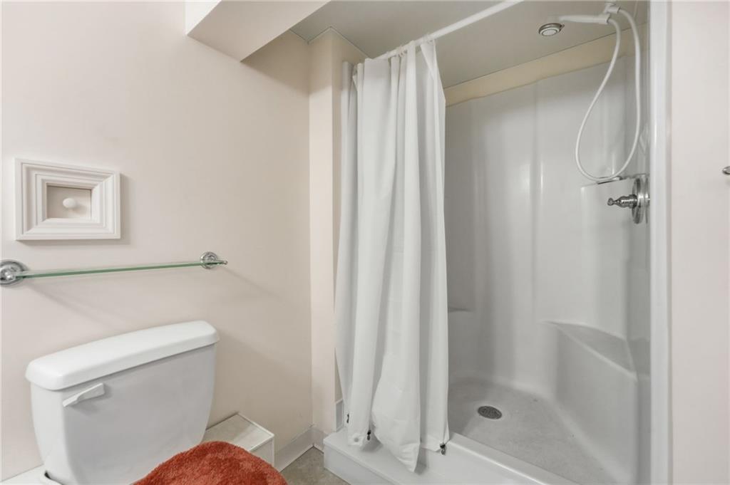 12705 S Outer Belt Road Property Photo 40