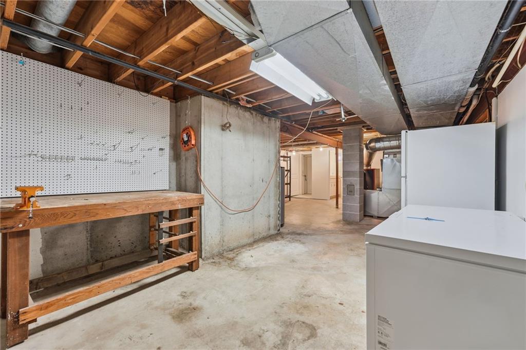 12705 S Outer Belt Road Property Photo 41