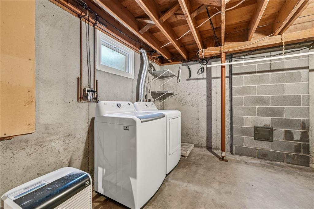 12705 S Outer Belt Road Property Photo 42