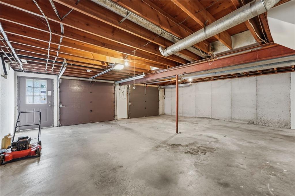 12705 S Outer Belt Road Property Photo 43
