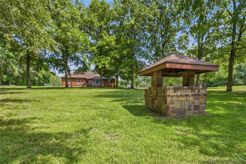 12705 S Outer Belt Road Property Photo 44