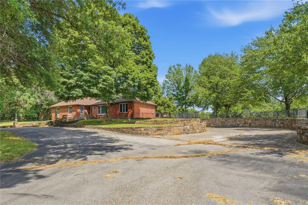 12705 S Outer Belt Road Property Photo 45