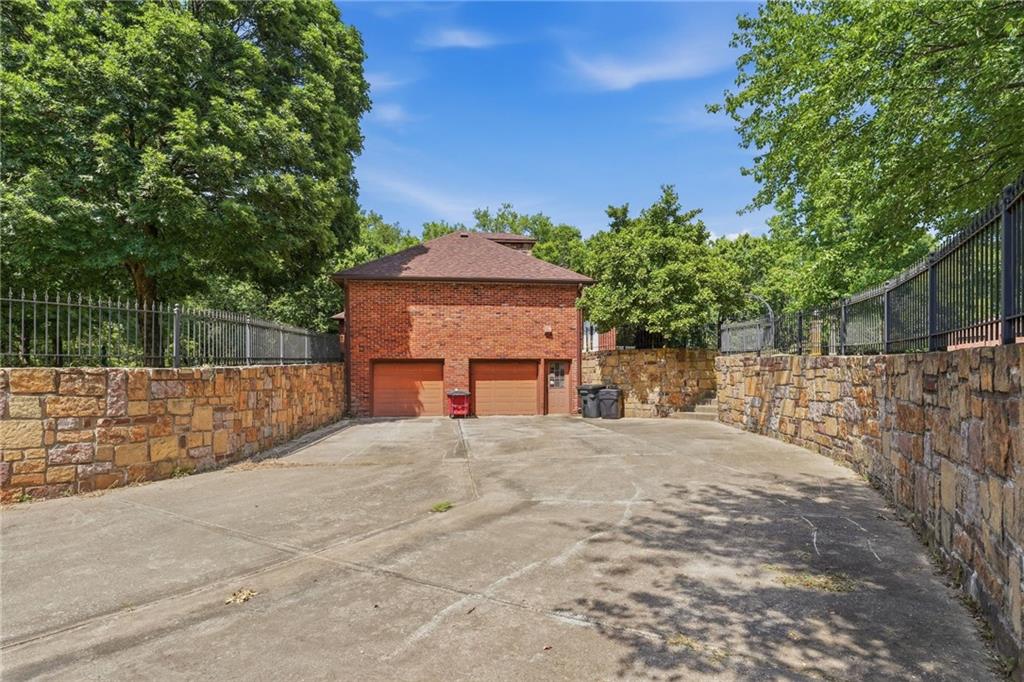 12705 S Outer Belt Road Property Photo 46