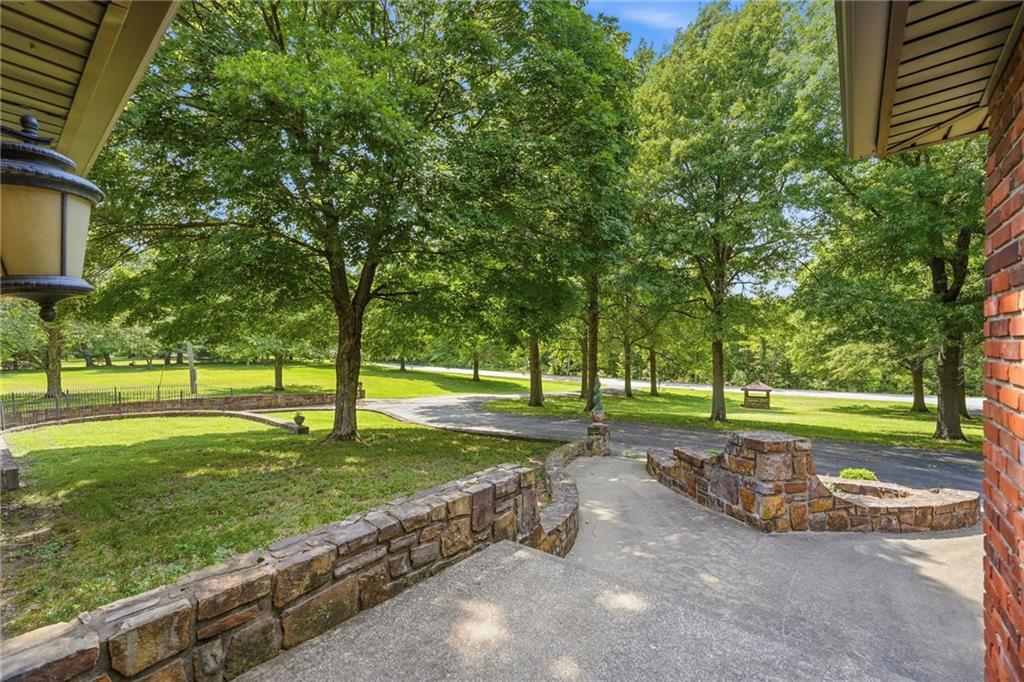 12705 S Outer Belt Road Property Photo 47