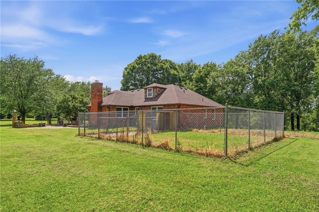 12705 S Outer Belt Road Property Photo 48