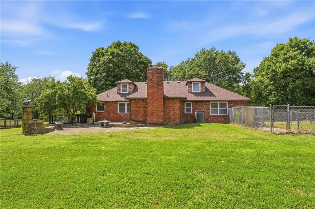 12705 S Outer Belt Road Property Photo 49