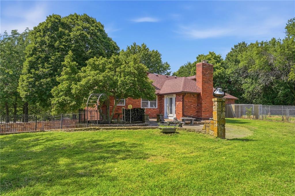 12705 S Outer Belt Road Property Photo 50