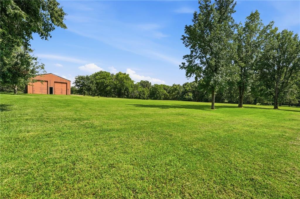 12705 S Outer Belt Road Property Photo 51