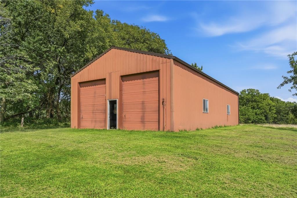 12705 S Outer Belt Road Property Photo 52