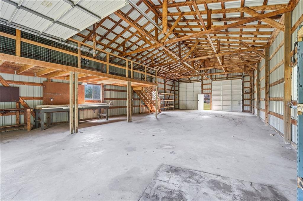 12705 S Outer Belt Road Property Photo 53