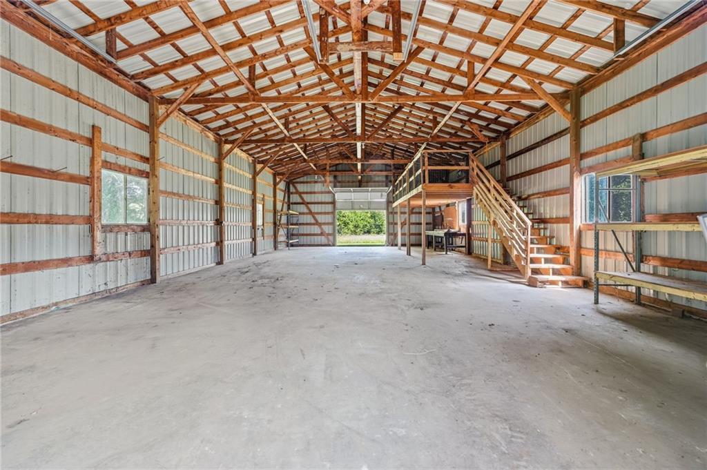 12705 S Outer Belt Road Property Photo 54
