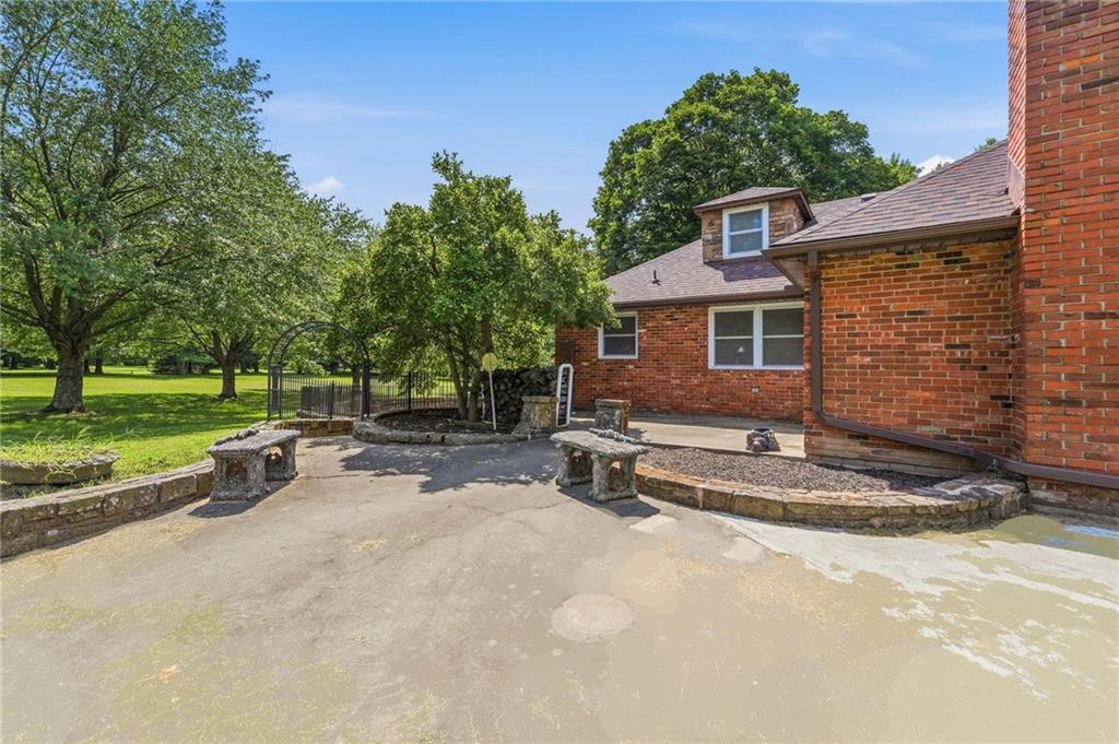 12705 S Outer Belt Road Property Photo 55