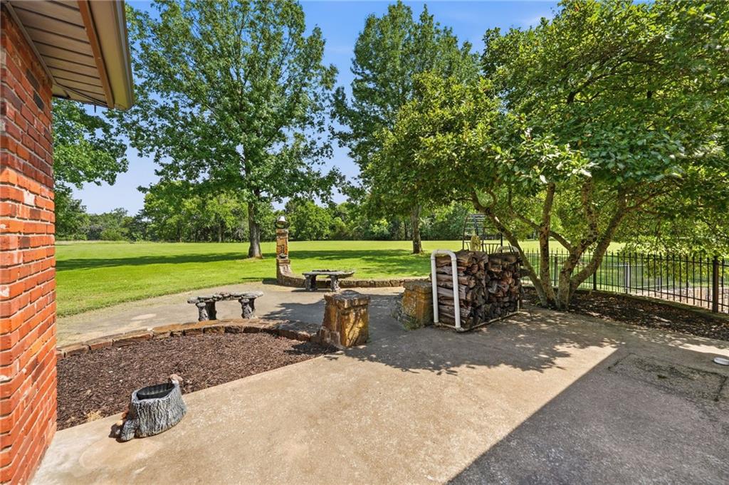 12705 S Outer Belt Road Property Photo 57