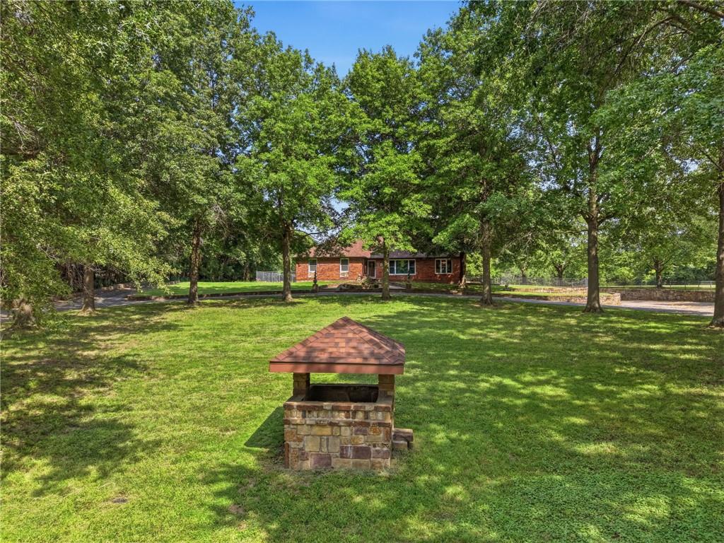12705 S Outer Belt Road Property Photo 58