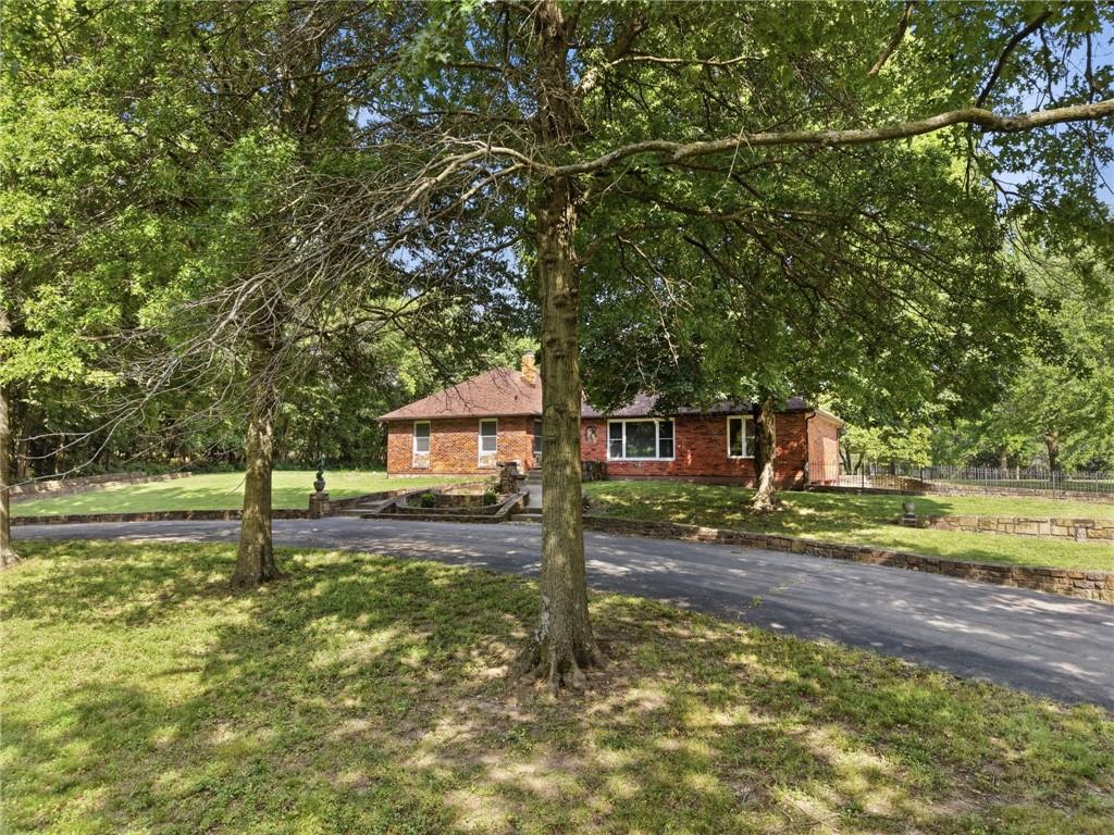 12705 S Outer Belt Road Property Photo 60