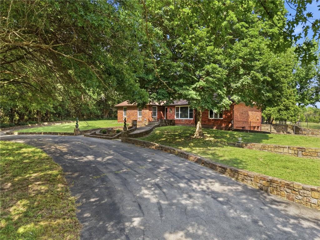 12705 S Outer Belt Road Property Photo 61
