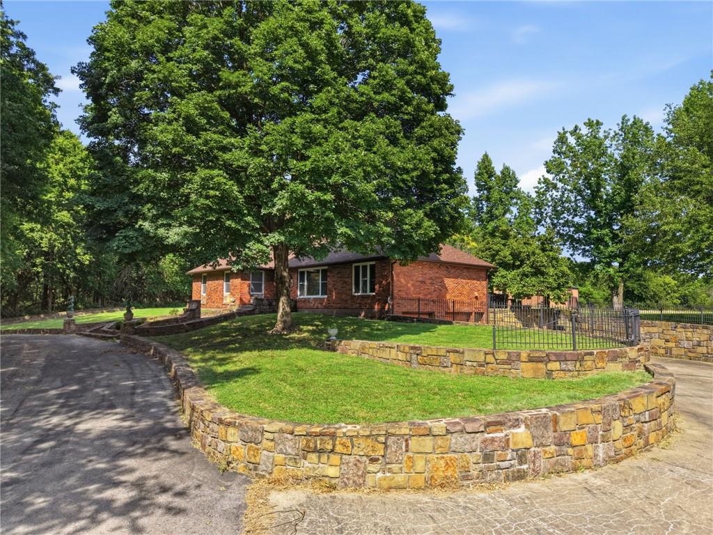12705 S Outer Belt Road Property Photo 62