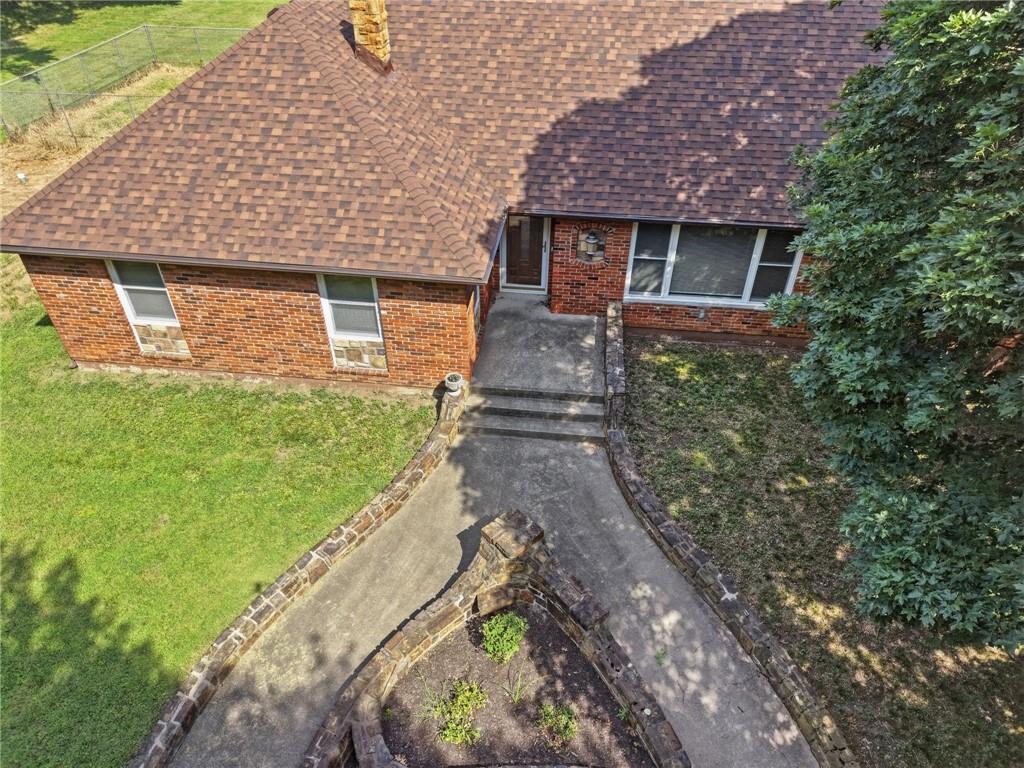 12705 S Outer Belt Road Property Photo 63