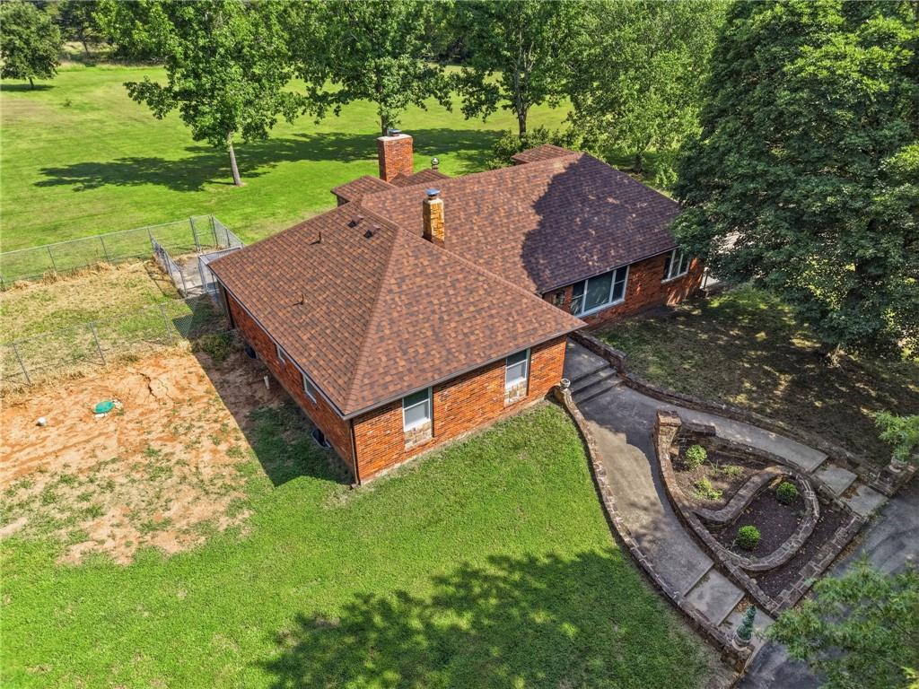 12705 S Outer Belt Road Property Photo 64