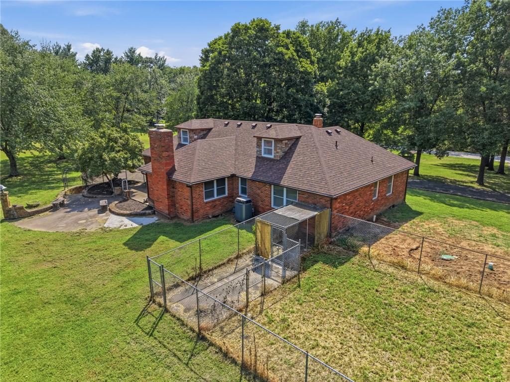 12705 S Outer Belt Road Property Photo 65