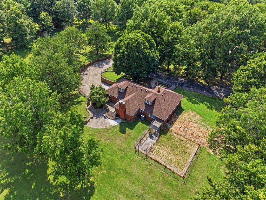 12705 S Outer Belt Road Property Photo 66