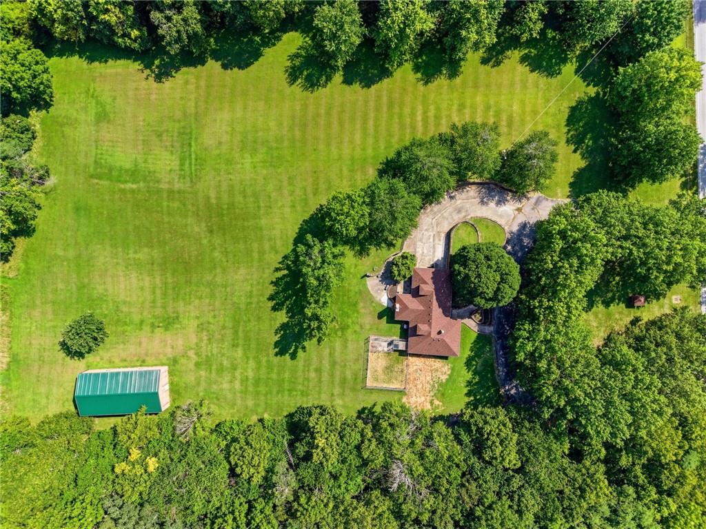 12705 S Outer Belt Road Property Photo 67